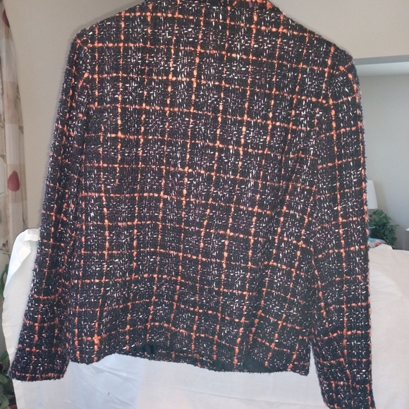 Suit jacket - Picture 2 of 3